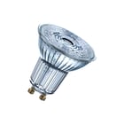 Osram - Parathom PAR16 LED-lamp ledsp 4,3-50w gu10 36/830