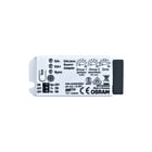 Osram - DALIeco Lichtregelsysteemcomponent osra daliecoswarm adapter