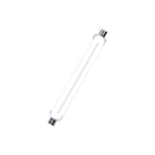 Osram - Star Line LED-lamp osra line s19 9w 827 220-240v