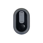 Ratio Electric - Home Box Oplaadpunt elektr. voer-/vaartuig hb 3f 32a outlet t2 22kw