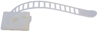 Klemko - Toebeh./onderdelen lichtslang/-band mc-fmls ds10