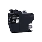 Brother - Verbr.mat. vr fax/printer/all-in-1 Cartridge Lc-3217Bk