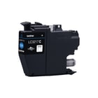 Brother - Verbr.mat. vr fax/printer/all-in-1 Cartridge Lc-3217C