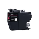 Brother - Verbr.mat. vr fax/printer/all-in-1 Cartridge Lc-3217M