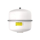 Flamco - Flexcon Solar Membraandrukexpansievat Exp.Vat Flex. 8/3