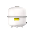 Flamco - Flexcon Solar Membraandrukexpansievat Exp.Vat Flex. 50/3