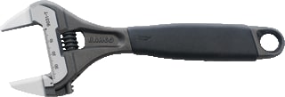 Bahco - Ergo 90 Schroefsleutel Moersl 9031T-205