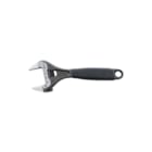 Bahco - Ergo 90 Schroefsleutel Moersl 9031T-205
