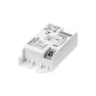 Tridonic - PC Basic Voorschakelapparaat pc basic 1x4-13w t5