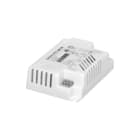 Tridonic - PC PRO Voorschakelapparaat pcpro 1/10/13 tcd