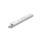 Tridonic - PC PRO Voorschakelapparaat pcpro 1/39 t5 lp
