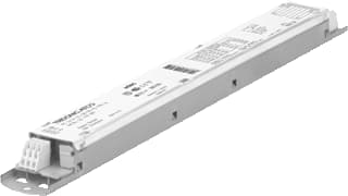 Tridonic - PC PRO Voorschakelapparaat pcpro 2/54 t5 lp