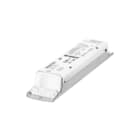 Tridonic - PC PRO Voorschakelapparaat pcpro 2/55 tcl