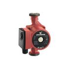 Grundfos - UPS N Circulatiepomp (medium gekoeld) 25-60N 1.5" 180Mm230V
