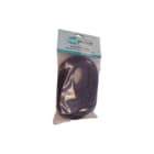 KONVOX - Touw Elast Koord 6Mmx12M