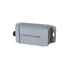 Siemens - RFID-Transponder 6gt27006de13