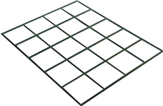 Henco - Hencofloor RAS Bevestigingsmat vloerverwarming Draadmat Va-10 Vz 2,52 M2