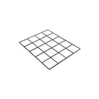 Henco - Hencofloor RAS Bevestigingsmat vloerverwarming Draadmat Va-10 Vz 2,52 M2