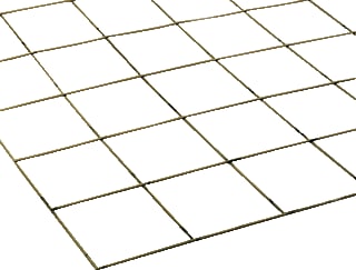 Henco - Hencofloor RAS Bevestigingsmat vloerverwarming Draadmat Va-15 Vz 2,52M2