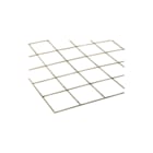 Henco - Hencofloor RAS Bevestigingsmat vloerverwarming Draadmat Va-15 Vz 2,52M2