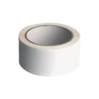 Henco - Hencofloor Zelfklevende tape Afdichttape 66 Mtr
