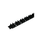 Henco - Hencofloor UP Toebeh./onderdelen vloerverwarming Montagestrip 16Mm Lg