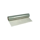 Henco - Hencofloor Kunststof folie Folie 0,2Mmx2M Ro
