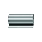 Henco - Hencofloor Kunststof folie Folie Refl.50Mx1M-1Mm Ro