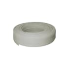Henco - Hencofloor 5L PE-RT Kunststof buis glad Buis Pe-Rt 20X2 Ro200