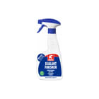 Griffon - Spray Finisher Flac 500Ml