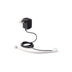 Honeywell Home - Toebeh./onderdelen voor servomotor Home Trafo Y-Vc8015/Vc8615