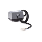 Honeywell Home - Toebeh./onderdelen inregelafsluiter Home Motor Y-Vc8015 1M Kab