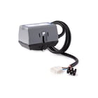 Honeywell Home - Toebeh./onderdelen inregelafsluiter HOME MOTOR Y-VC8615 1M KAB