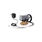 Honeywell Home - Elektr. bed. 2-wegregelafsluiter Regset 2W 3/4 Bi