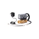 Honeywell Home - Elektr. bed. 2-wegregelafsluiter Regset 2W 28Mm