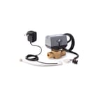 Honeywell Home - Elektr. bed. 2-wegregelafsluiter Regset 2W 3/4 Bi Oms.Cont