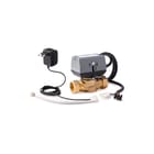 Honeywell Home - Elektr. bed. 2-wegregelafsluiter Regset 2W 28Mm Oms.Cont