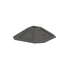 Flamco - Strut Railbalkklem Fast Daksteun Pd Se2