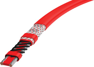 NVent Raychem - XTVR Verwarmingskabel Kabel 230V 64W/M Mt