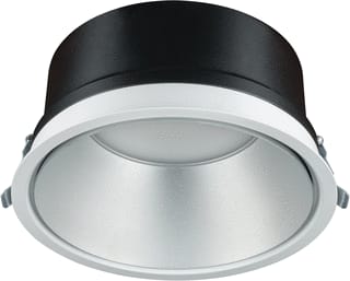 Concord - Downlight/spot/schijnwerper solst 200 2100 940 da