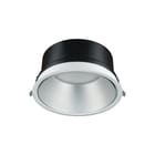 Concord - Downlight/spot/schijnwerper solst 200 2100 940 da