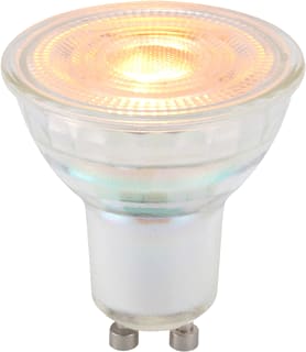 Sylvania - LED-lamp Refled Ret 345Lm Tw Sst
