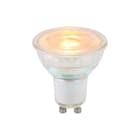 Sylvania - LED-lamp Refled Ret 345Lm Tw Sst