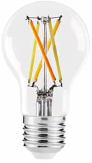 Sylvania - LED-lamp toledo ret 806lm tw sst