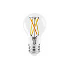 Sylvania - LED-lamp toledo ret 806lm tw sst