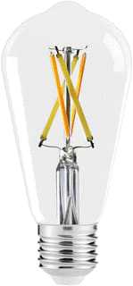 Sylvania - LED-lamp toledo rt st64 806lm tw
