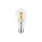 Sylvania - LED-lamp toledo rt st64 806lm tw