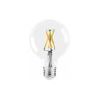 Sylvania - LED-lamp toledo retro g95 806lm tw