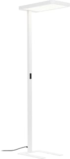 Sylvania - Staande lamp areum vloer 14klm 4k wt