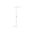 Sylvania - Staande lamp areum vloer 14klm 4k wt